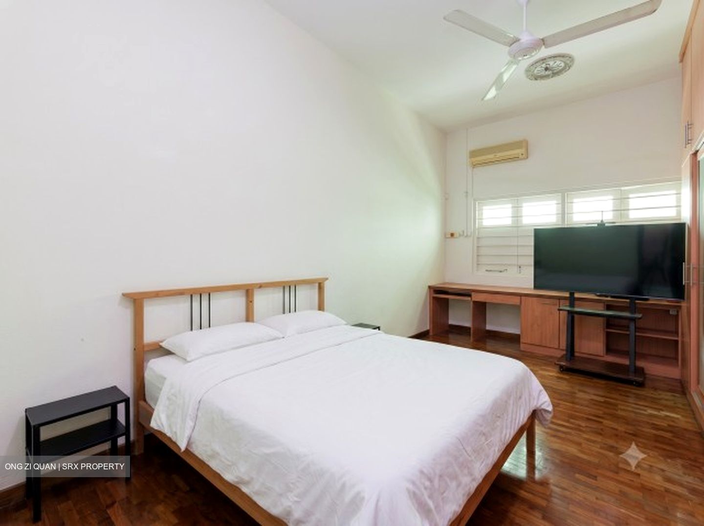 Frankel Estate (D15), Detached #597412721